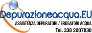 Depurazioneacqua.EU